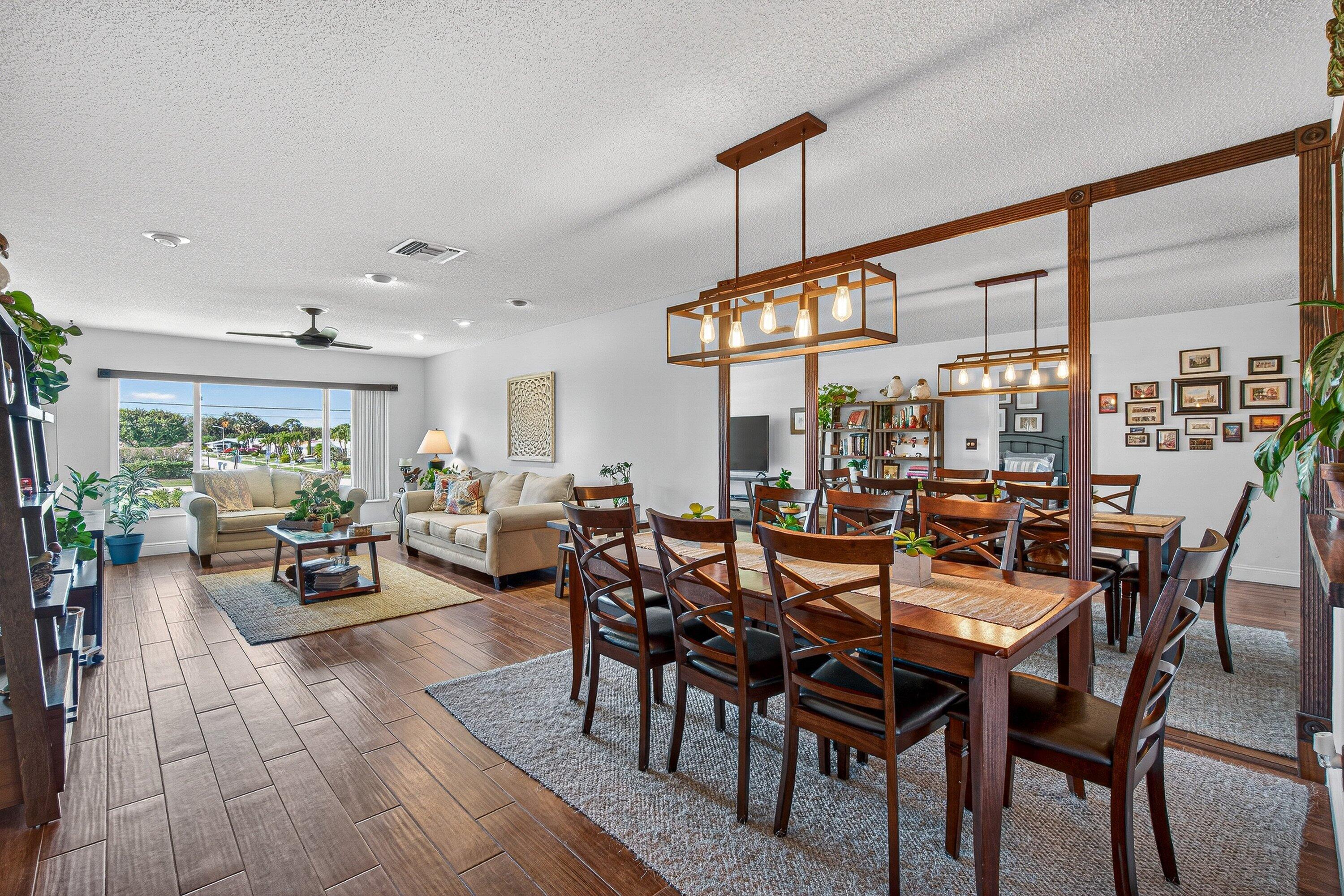 13465 Fishtail Palm Court D