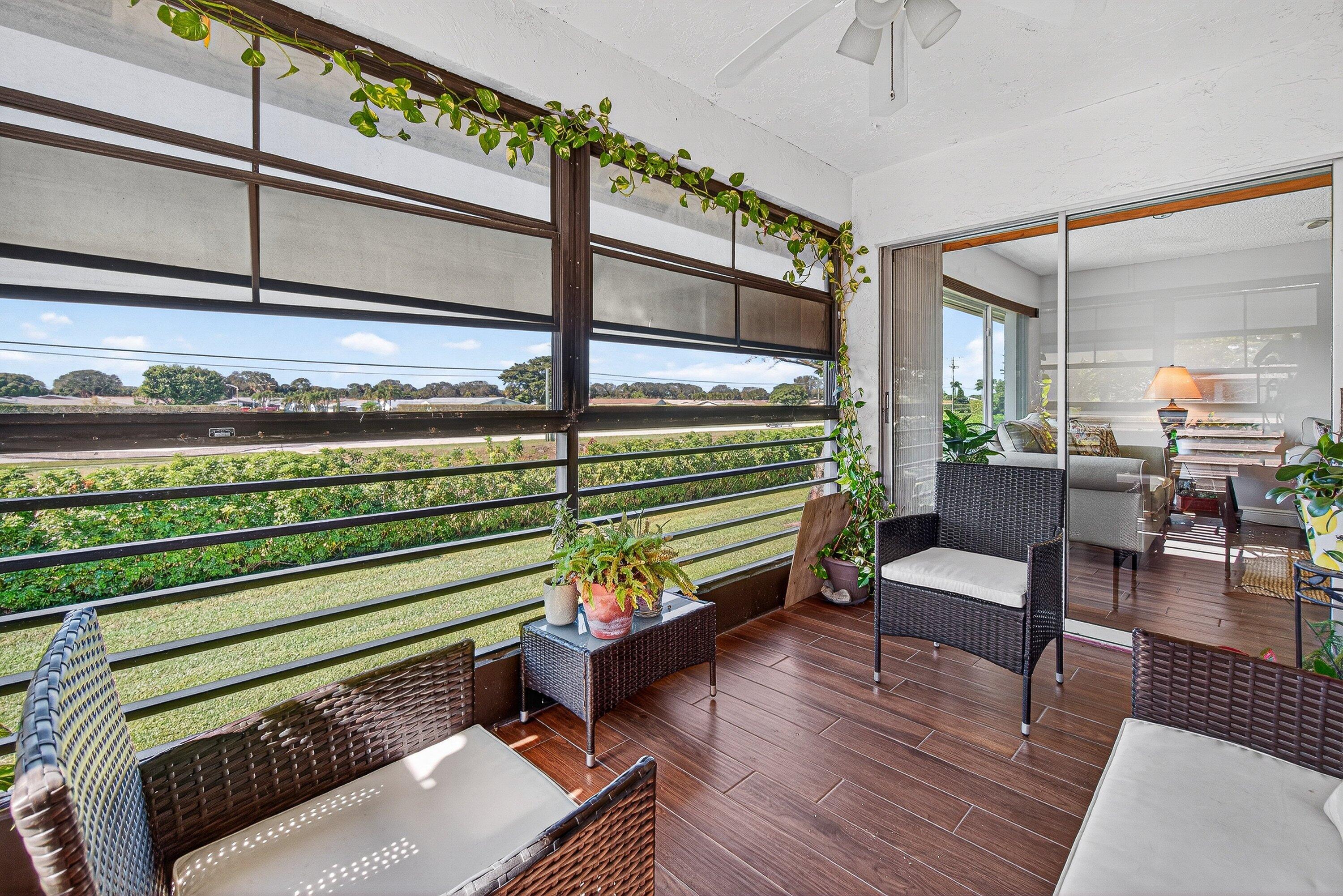 13465 Fishtail Palm Court D