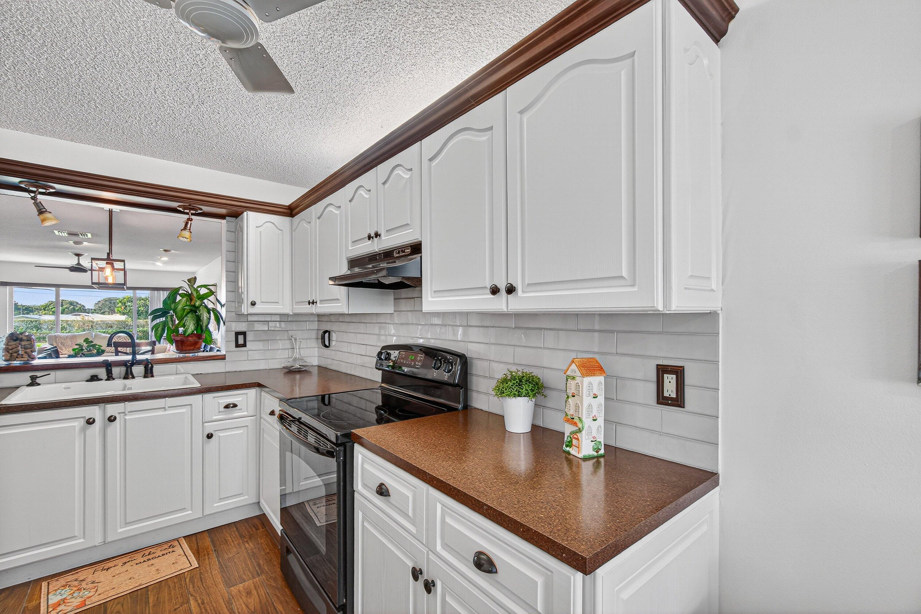 13465 Fishtail Palm Court D