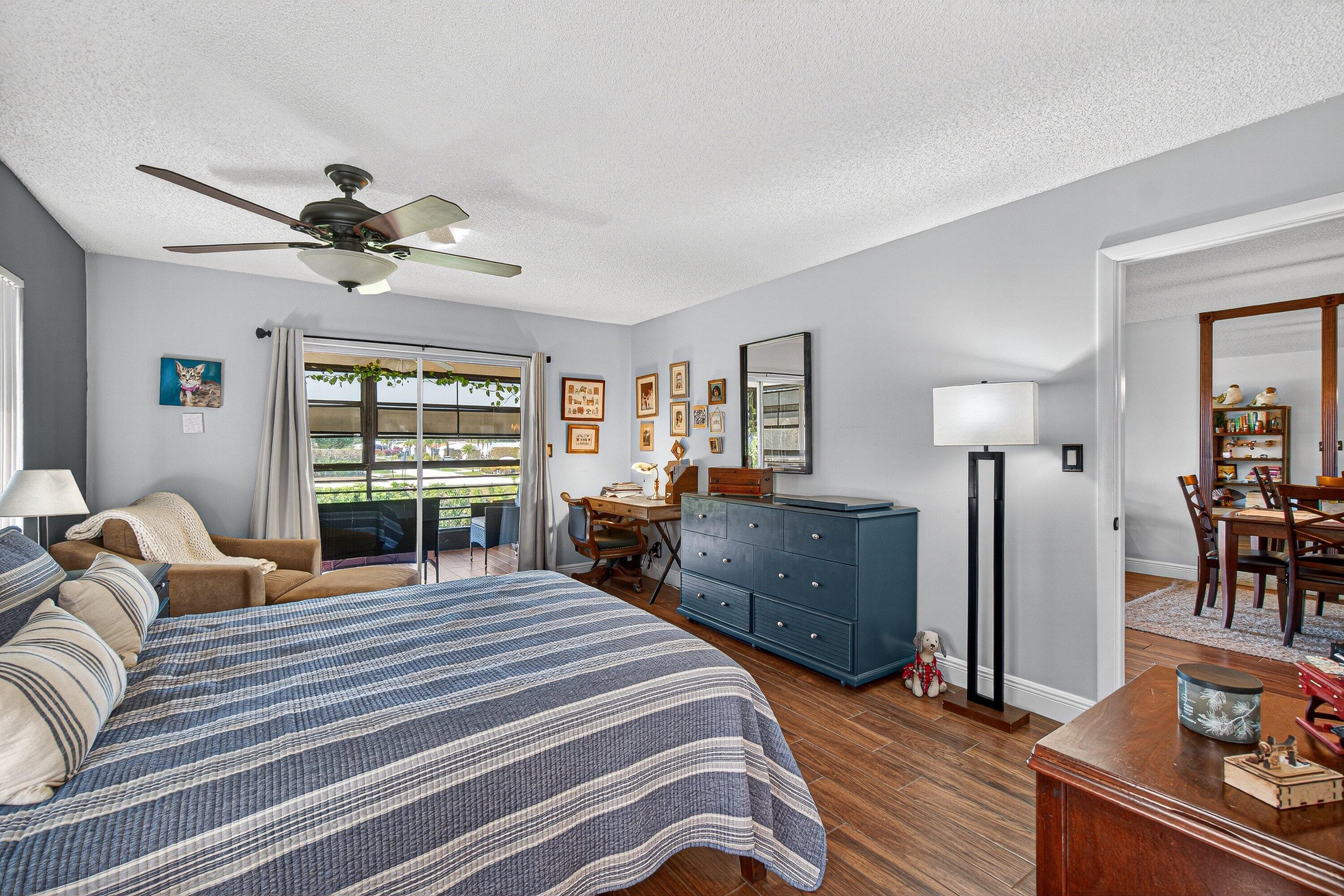 13465 Fishtail Palm Court D