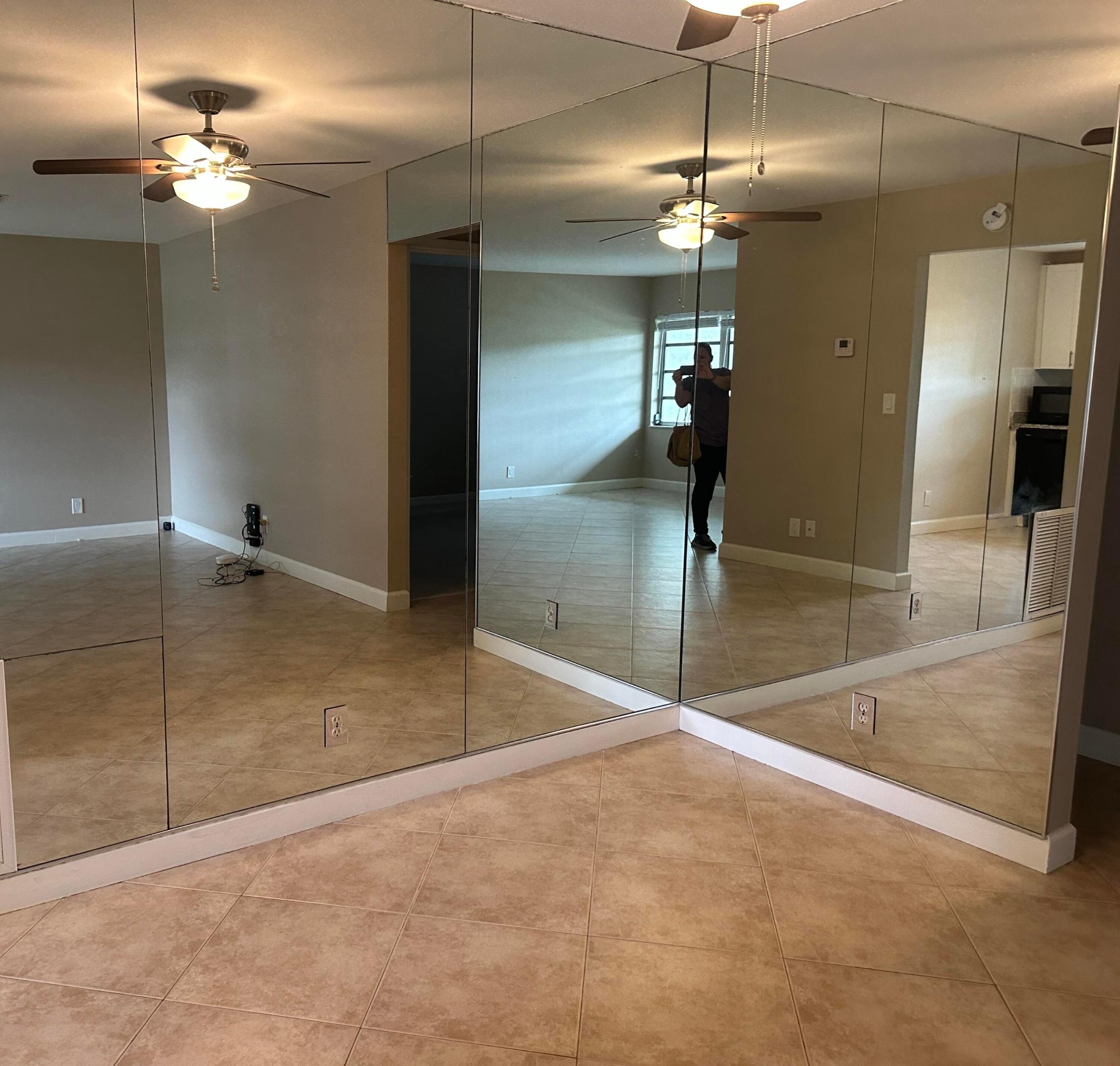 13322 Via Vulcanus A