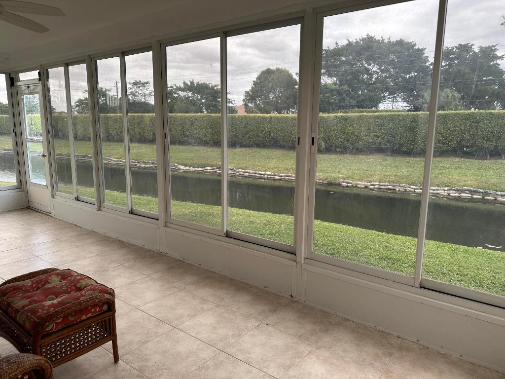 13322 Via Vulcanus A