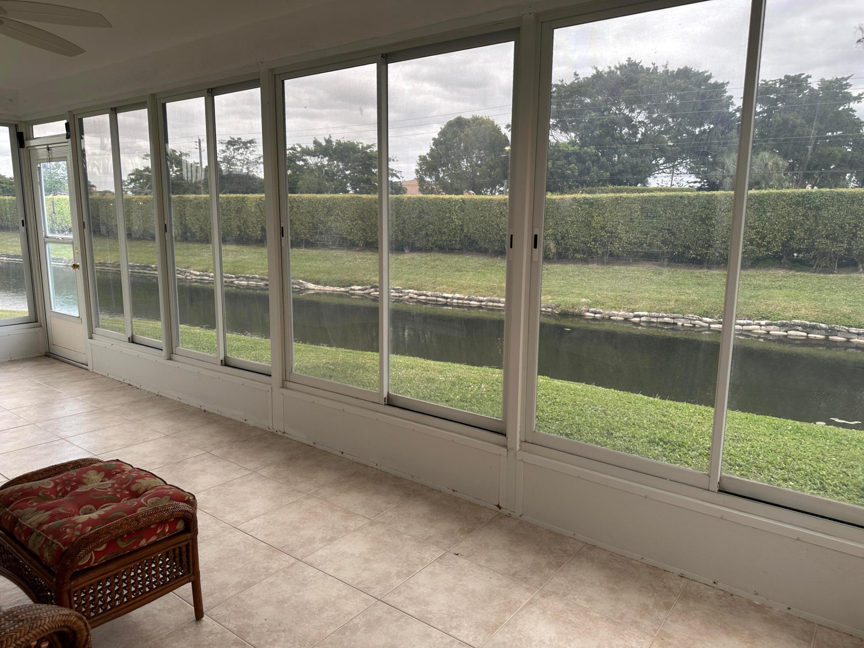 13322 Via Vulcanus A