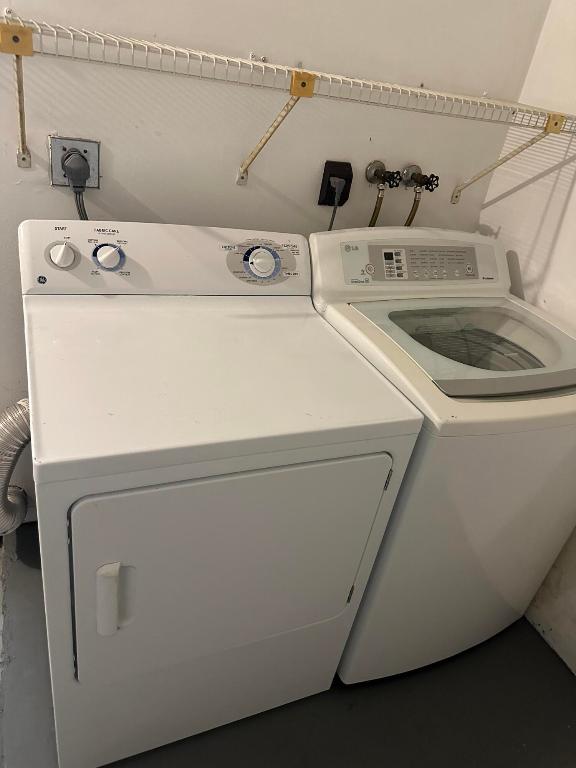 13322 Via Vulcanus A