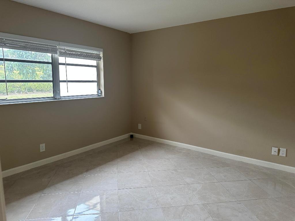 13322 Via Vulcanus A