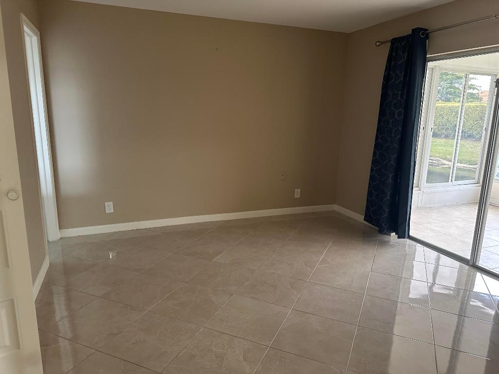 13322 Via Vulcanus A