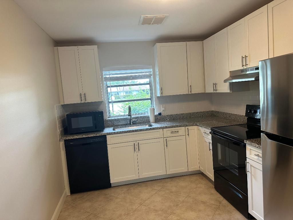 13322 Via Vulcanus A