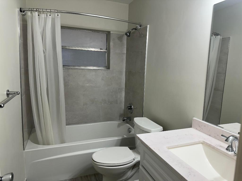 13322 Via Vulcanus A