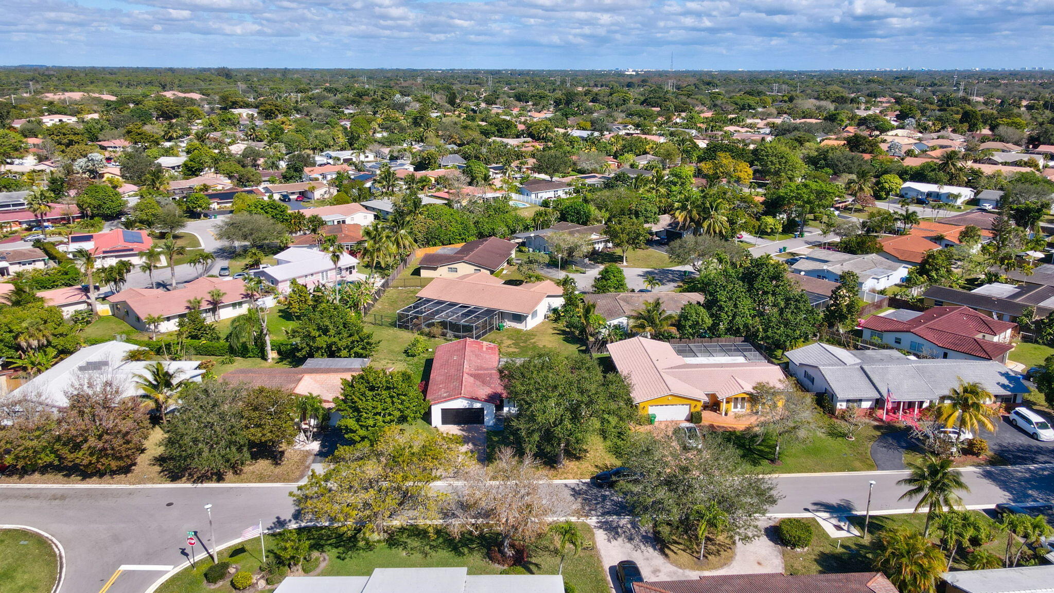 4005 NW 76th Avenue