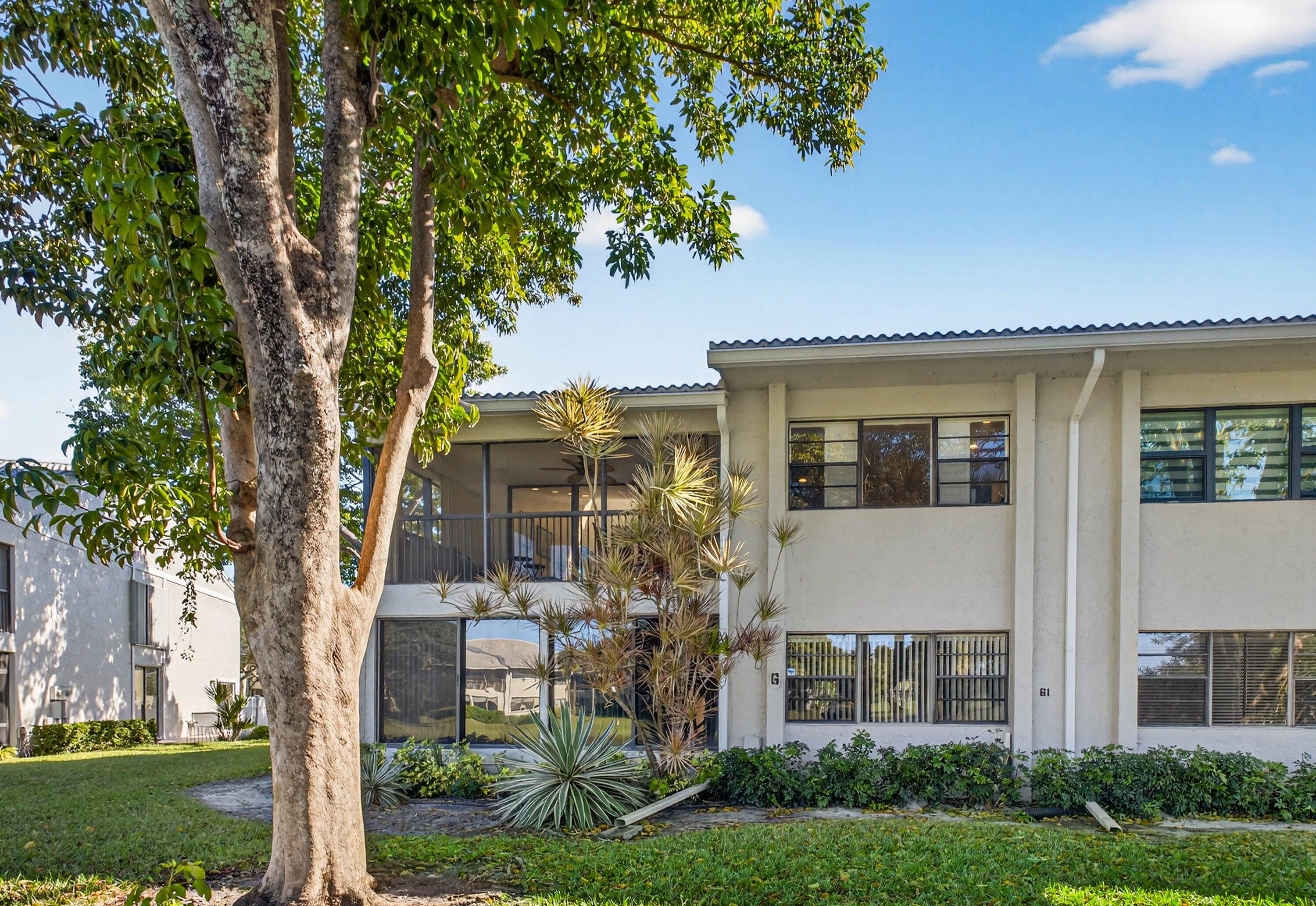 61 Eastgate Drive H