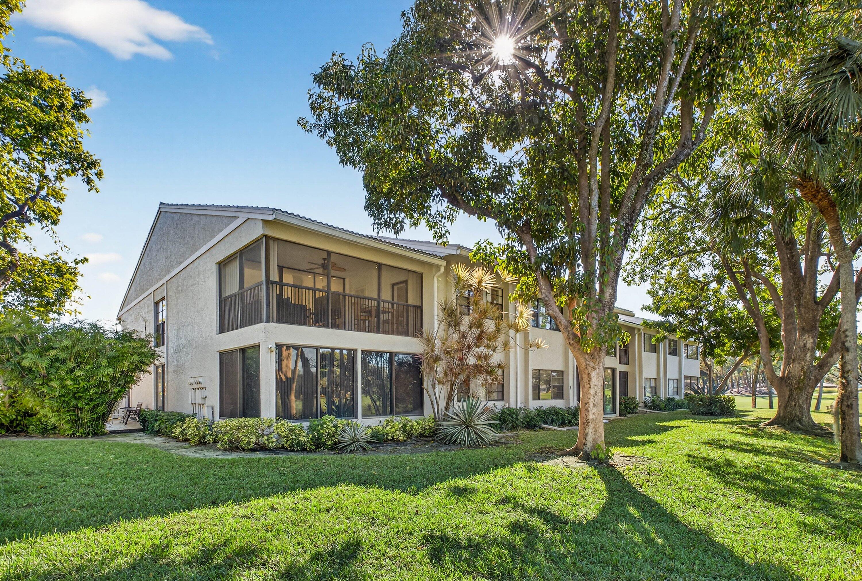 61 Eastgate Drive H