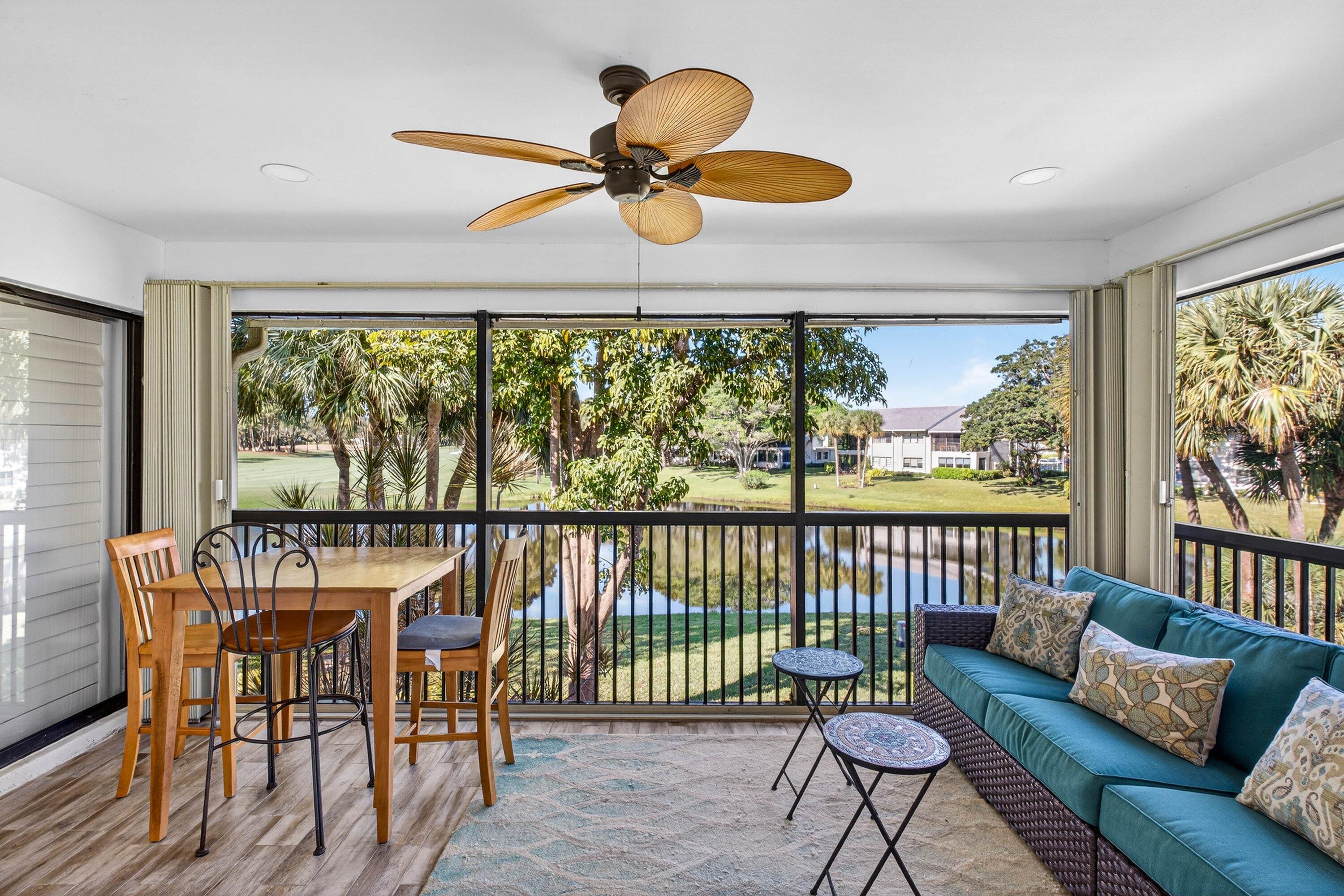 61 Eastgate Drive H