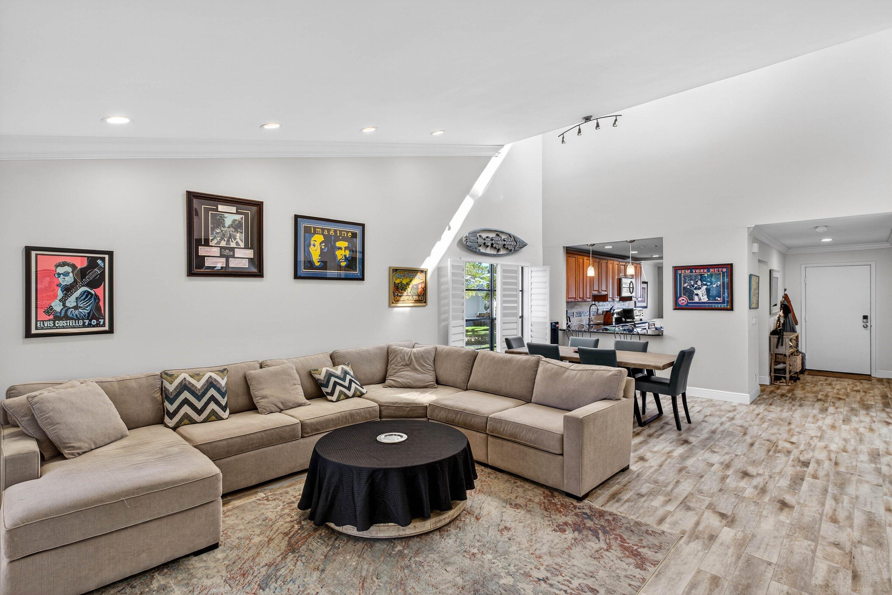61 Eastgate Drive H