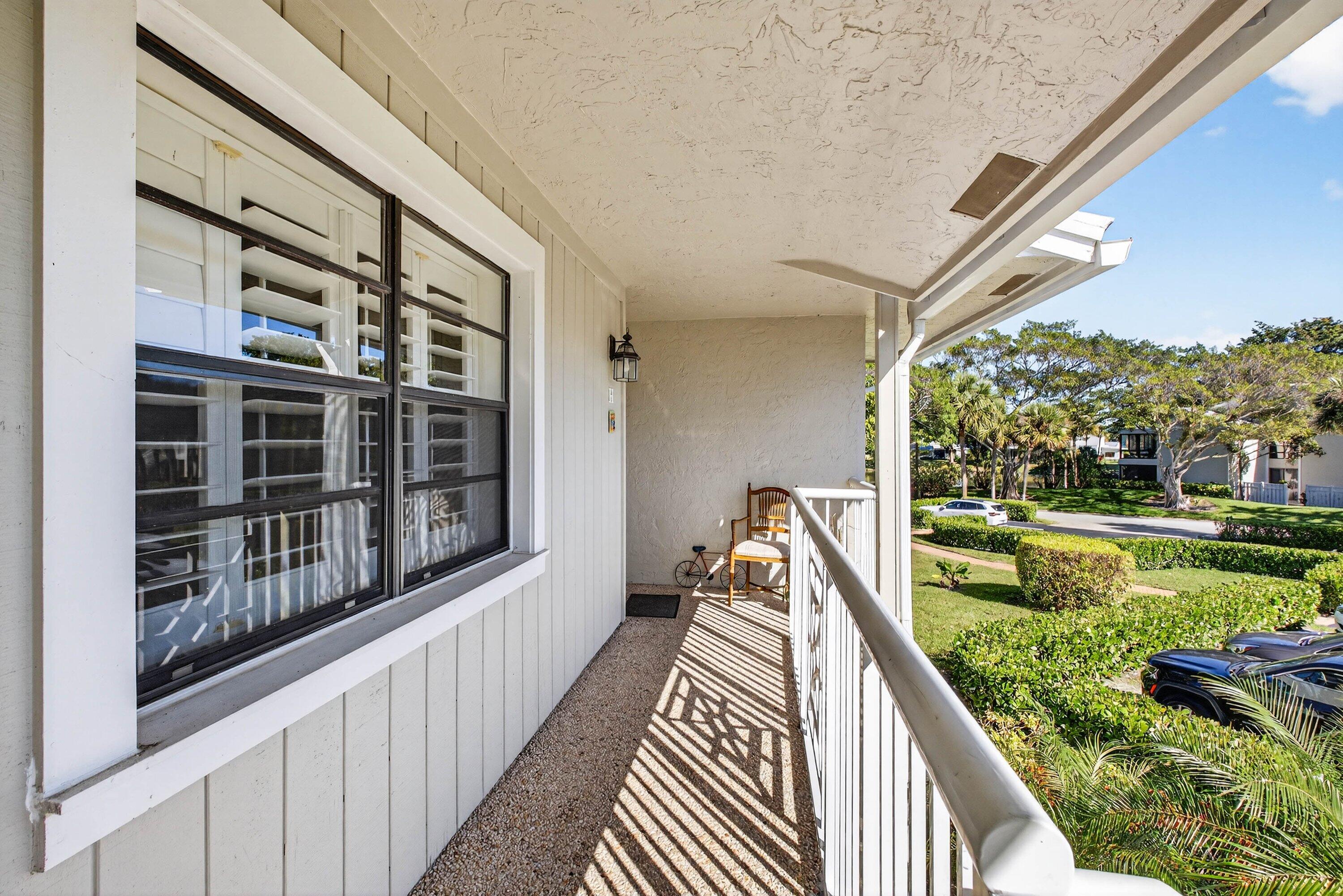 61 Eastgate Drive H