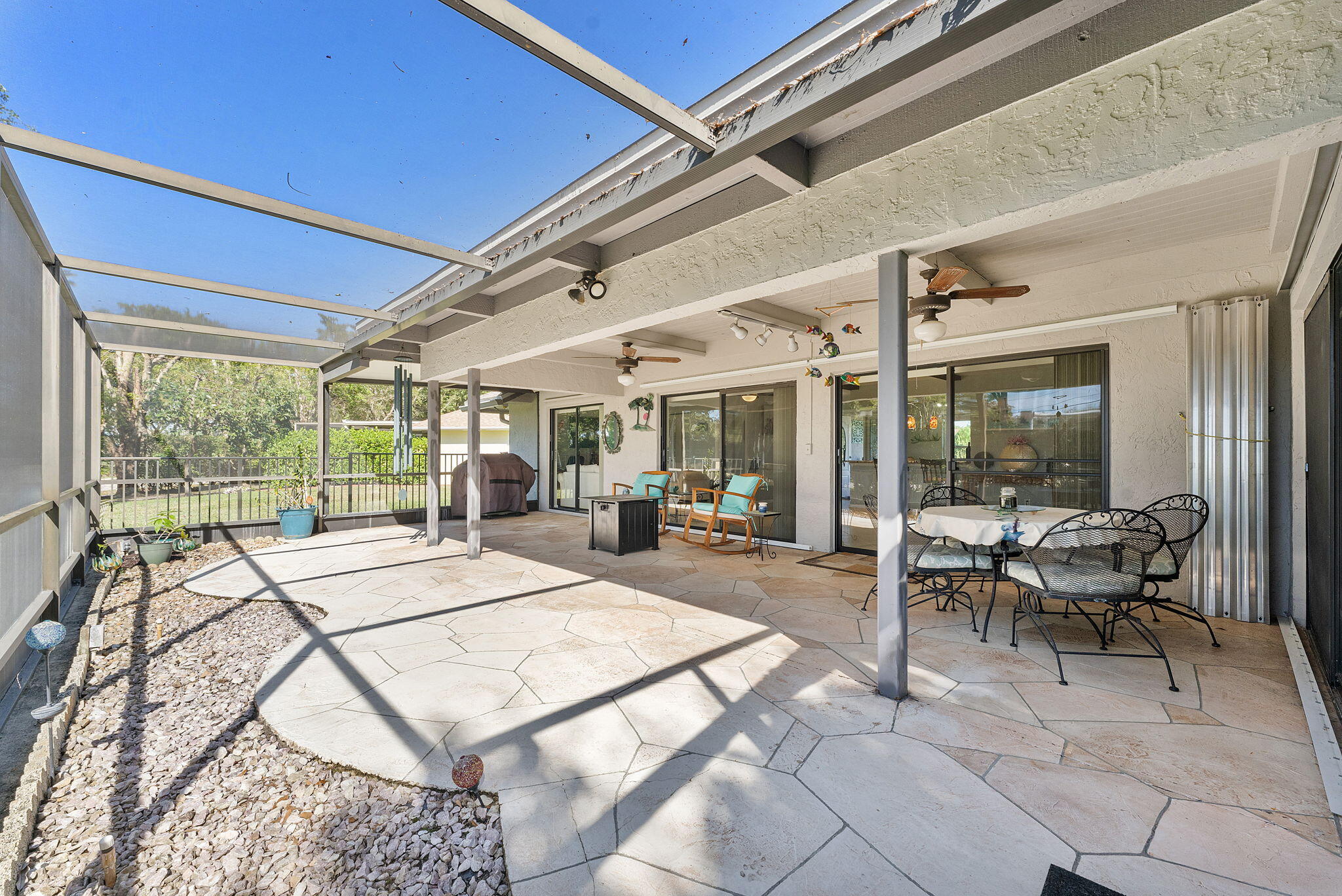 6206 E Springdale Way