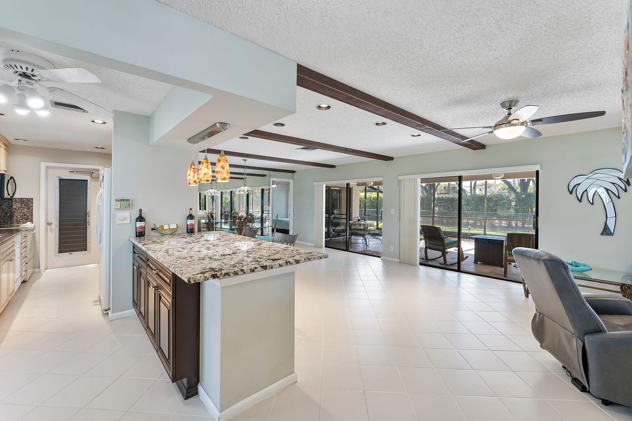 6206 E Springdale Way