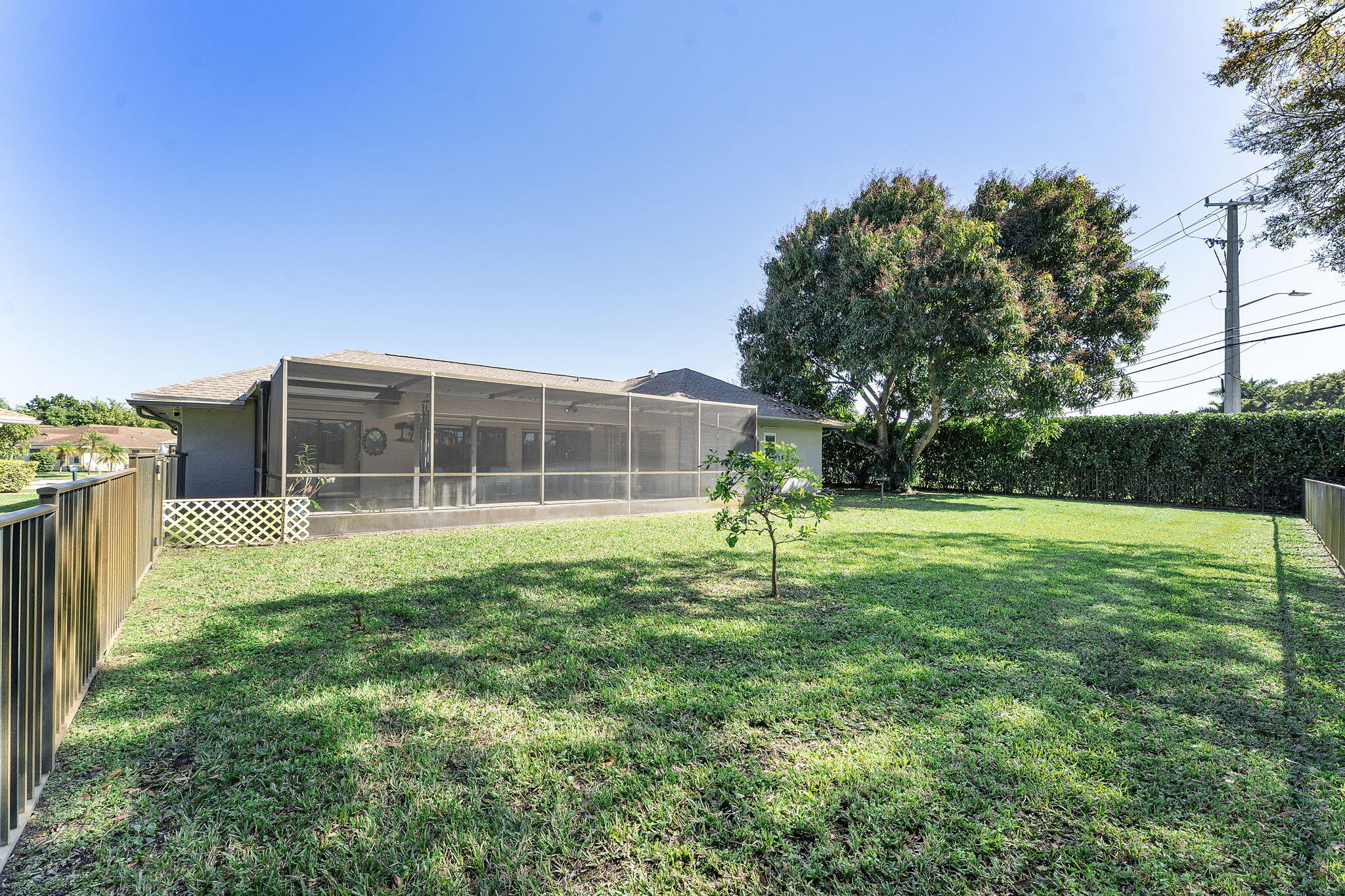 6206 E Springdale Way