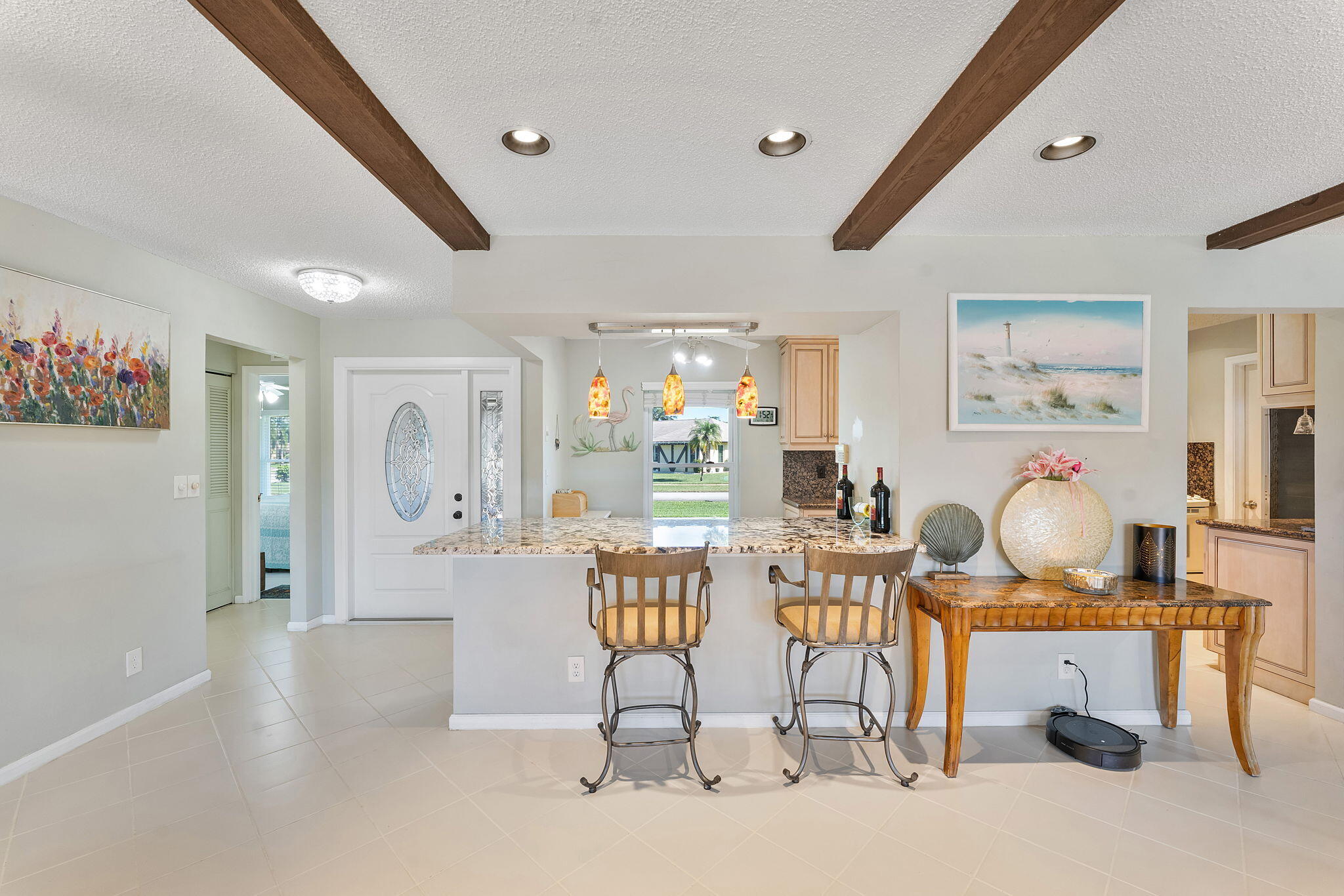 6206 E Springdale Way