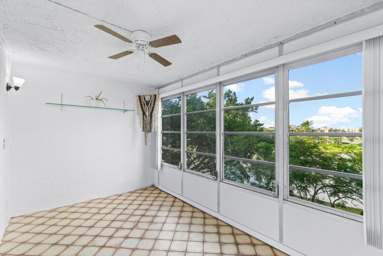 14623 Bonaire Boulevard 405