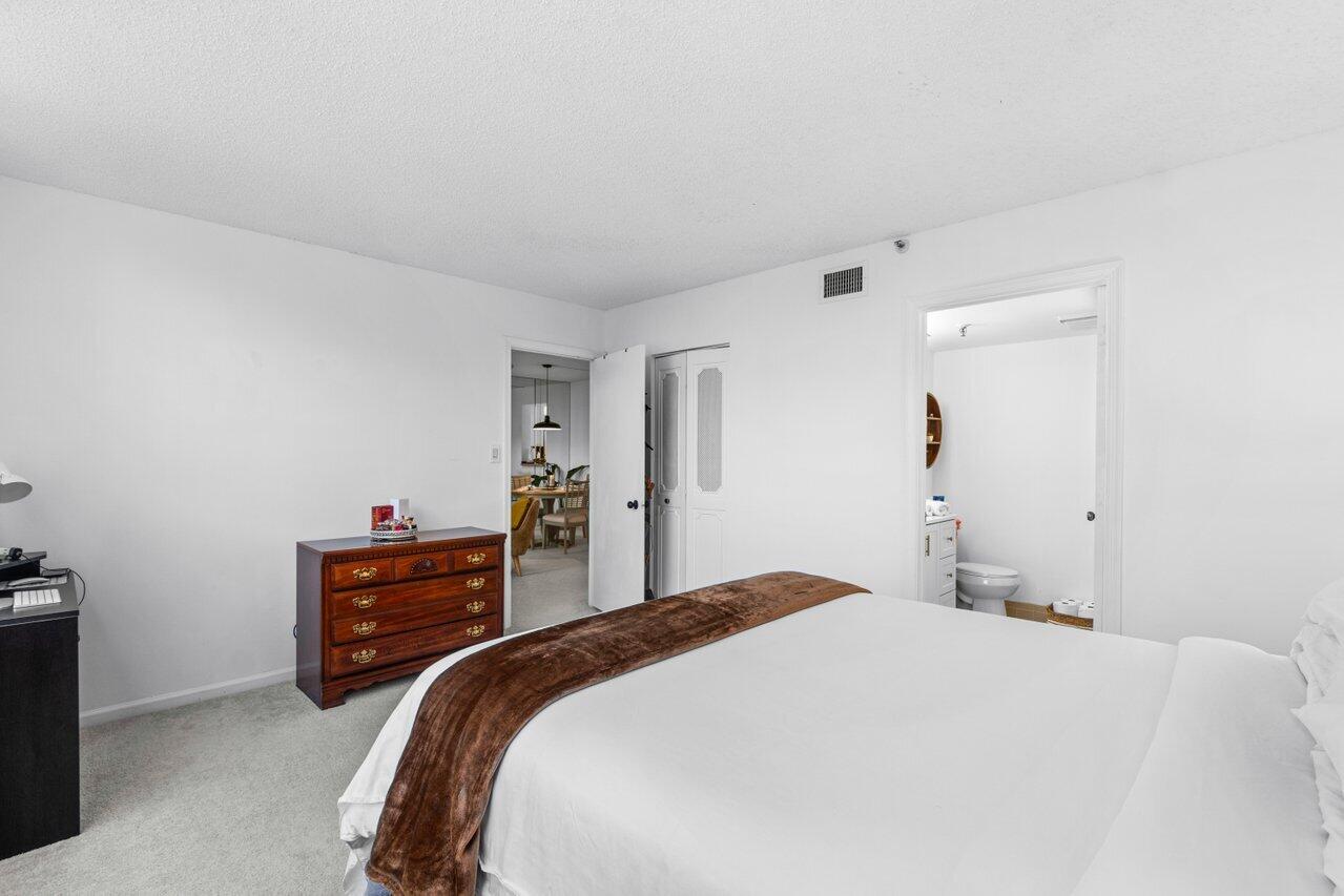 14623 Bonaire Boulevard 405