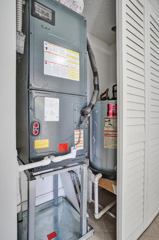 6530 Boca Del Mar Drive 232