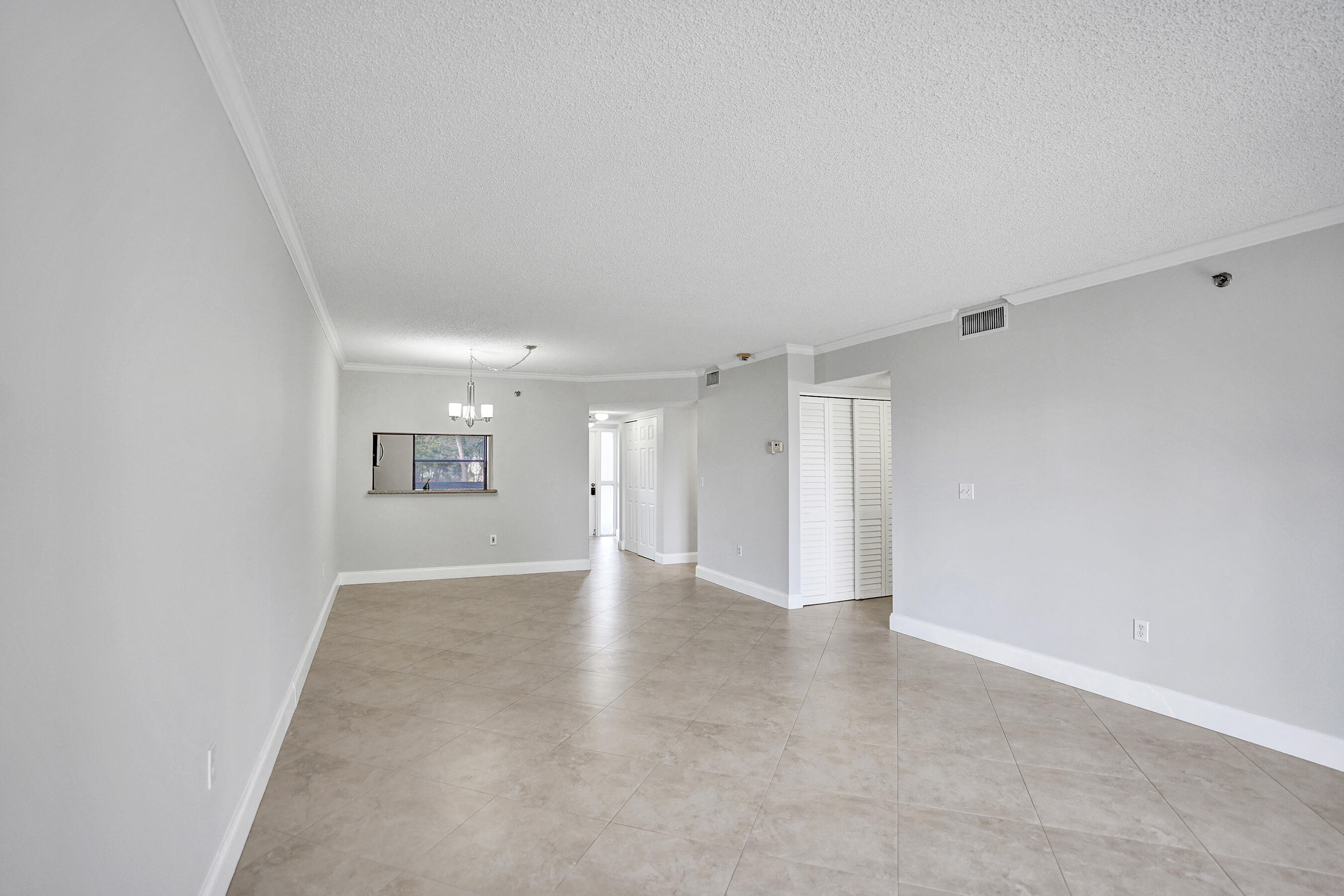 6530 Boca Del Mar Drive 232