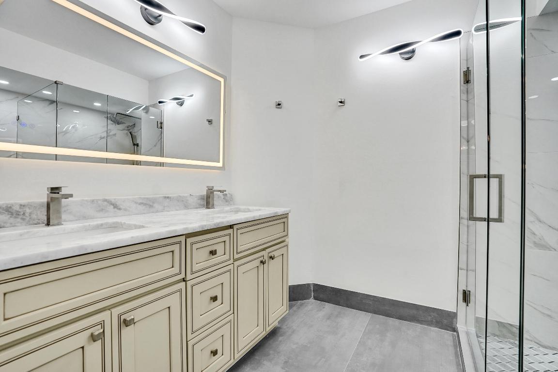 6530 Boca Del Mar Drive 232