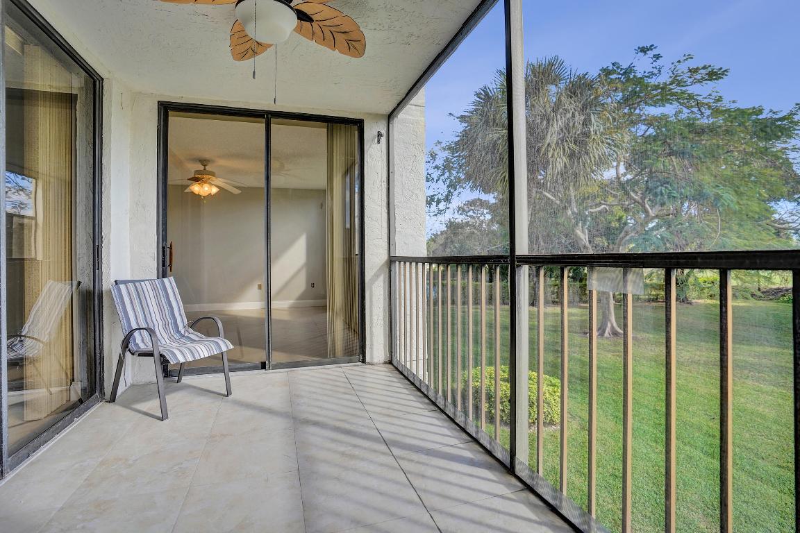 6530 Boca Del Mar Drive 232