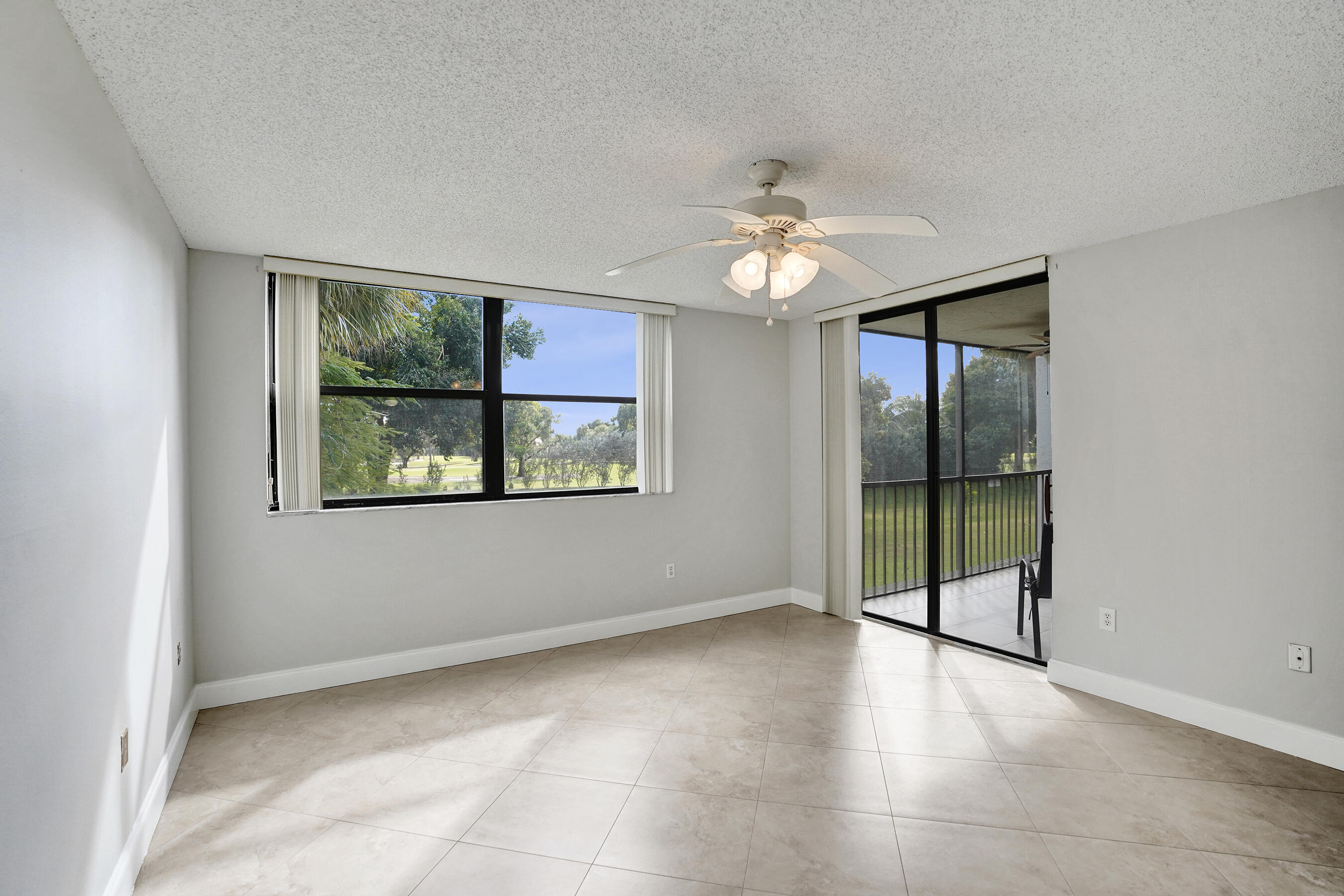 6530 Boca Del Mar Drive 232