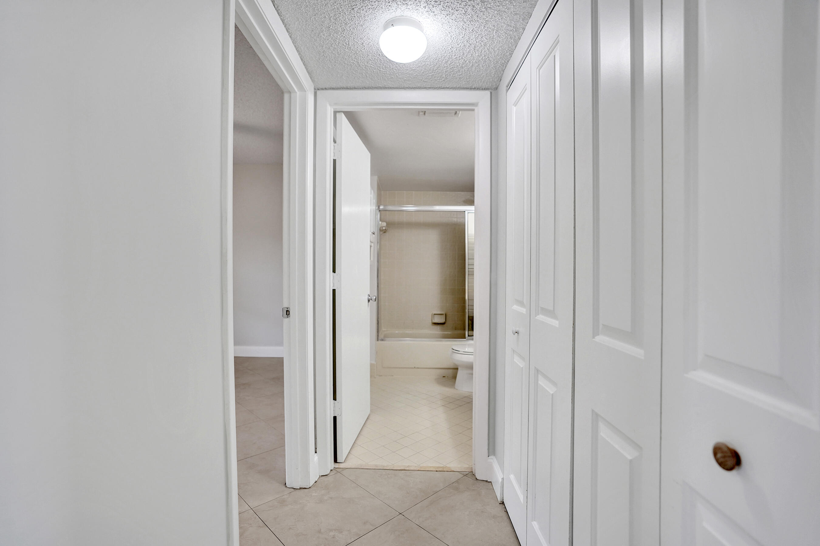 6530 Boca Del Mar Drive 232