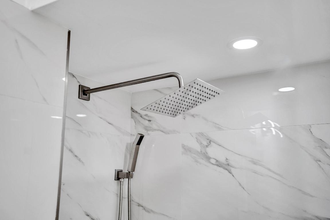 6530 Boca Del Mar Drive 232