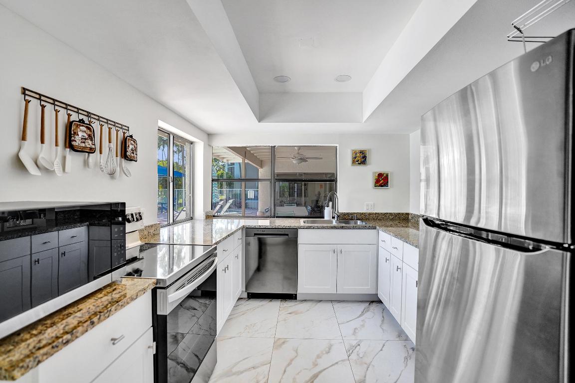 6530 Boca Del Mar Drive 232