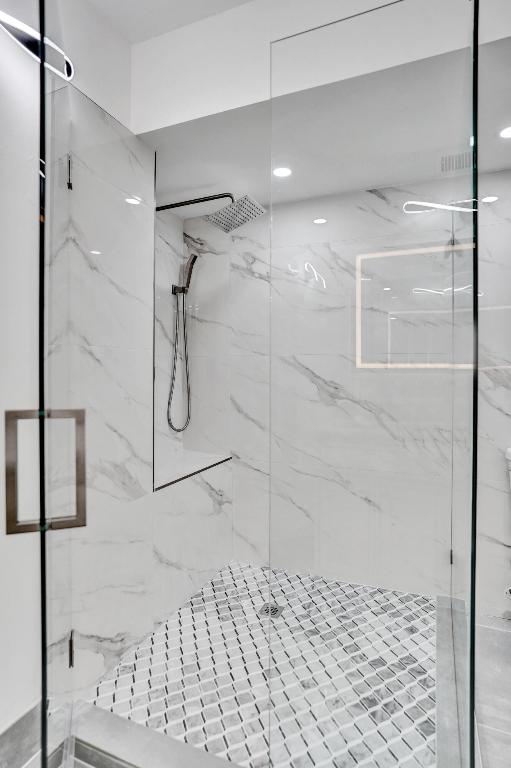 6530 Boca Del Mar Drive 232