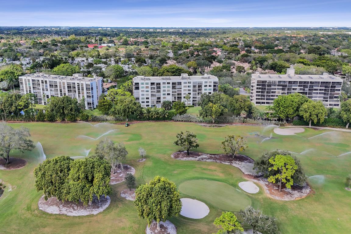 6530 Boca Del Mar Drive 232