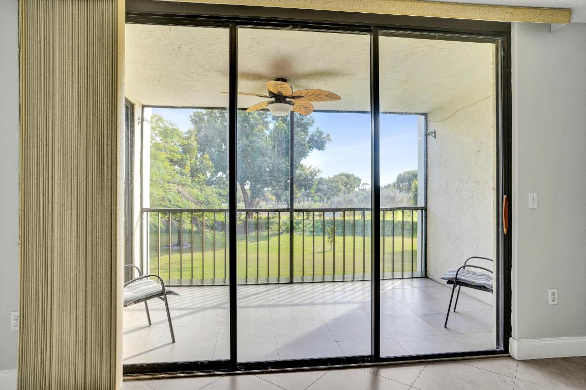 6530 Boca Del Mar Drive 232