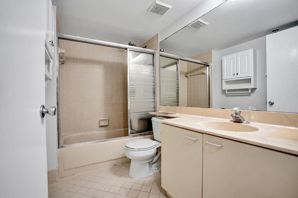 6530 Boca Del Mar Drive 232