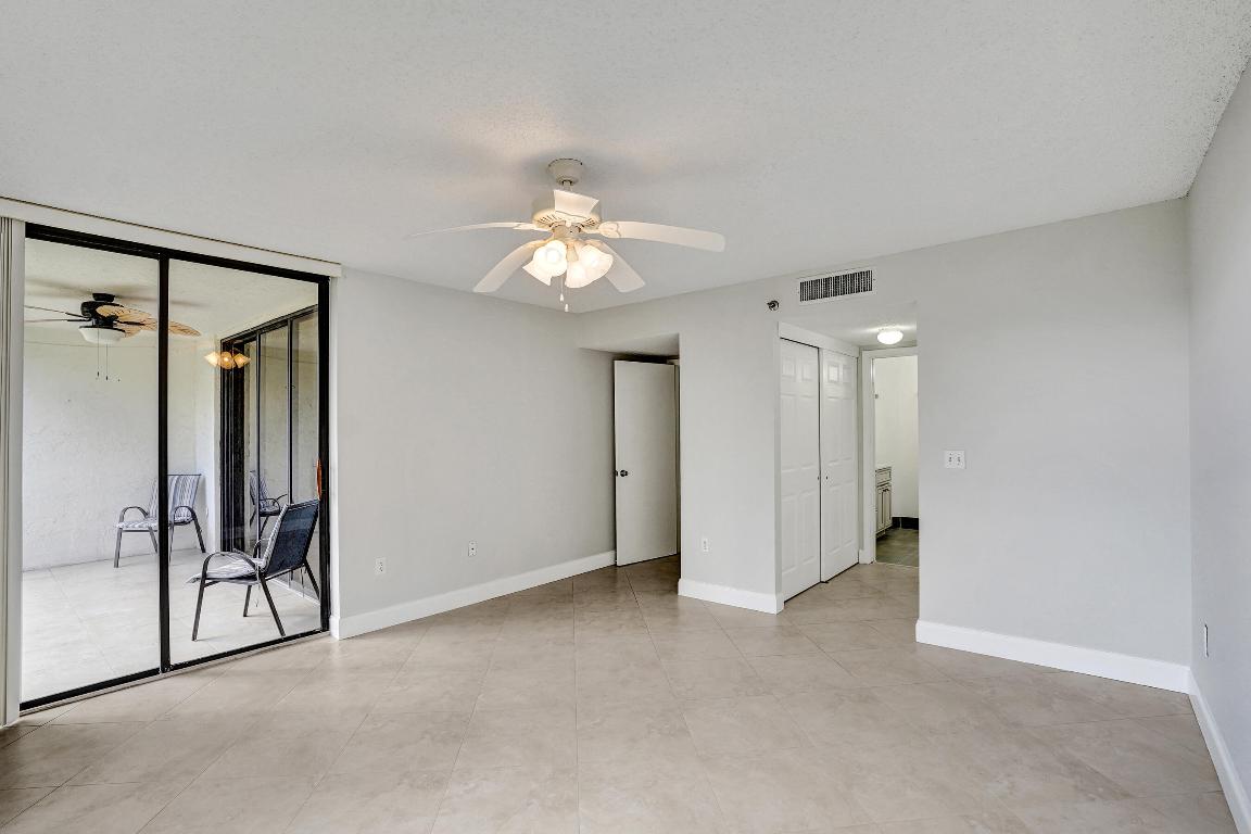 6530 Boca Del Mar Drive 232