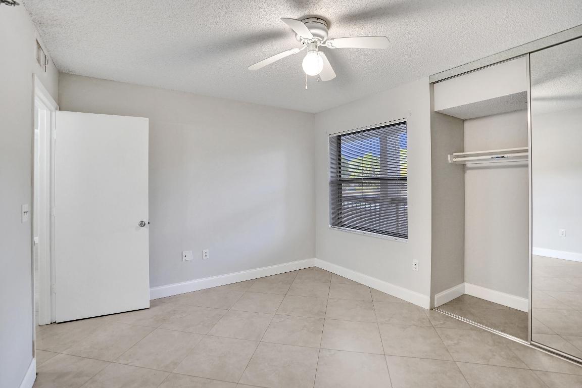 6530 Boca Del Mar Drive 232