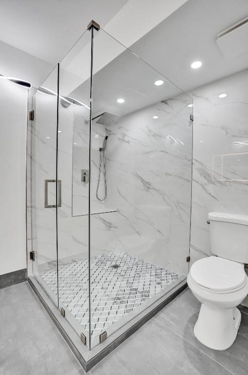 6530 Boca Del Mar Drive 232