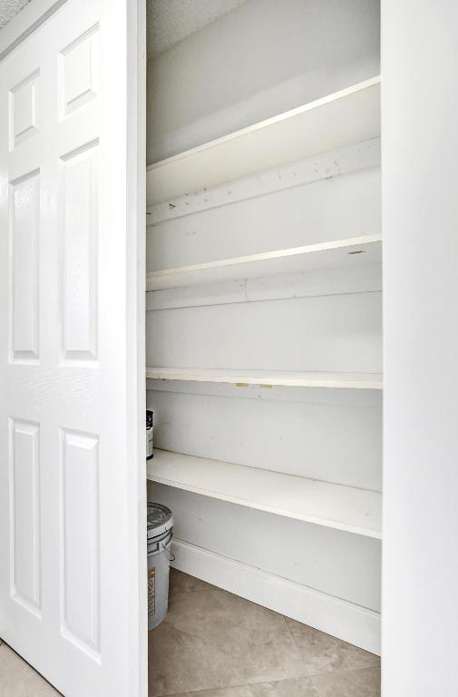 6530 Boca Del Mar Drive 232