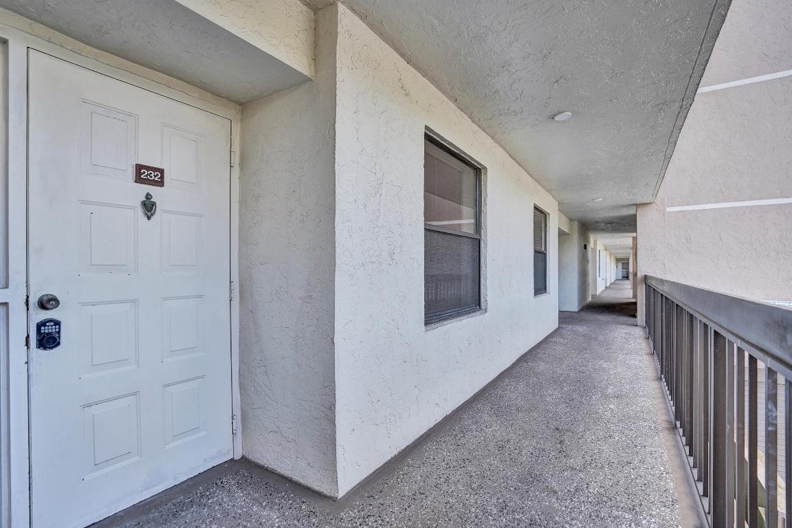 6530 Boca Del Mar Drive 232