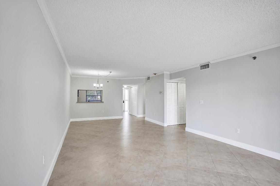 6530 Boca Del Mar Drive 232