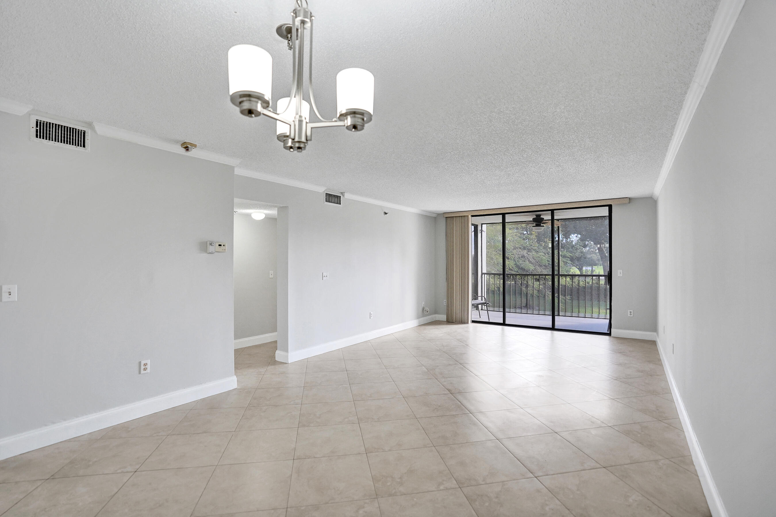 6530 Boca Del Mar Drive 232