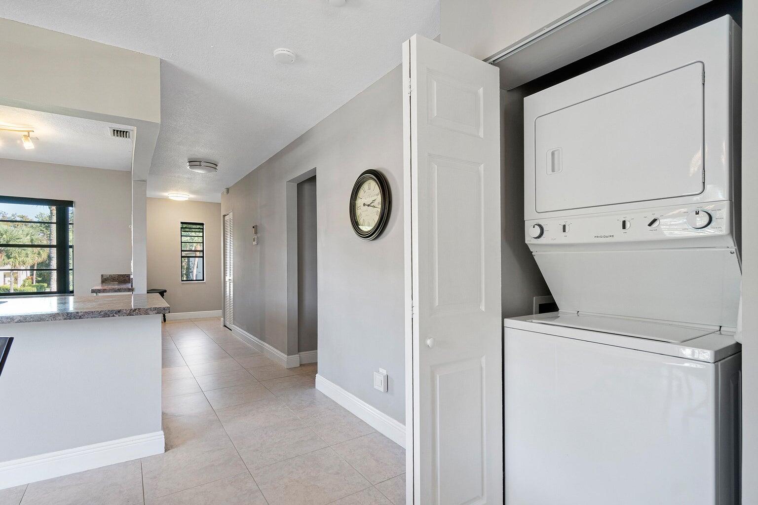 21863 Arriba Real 8-K