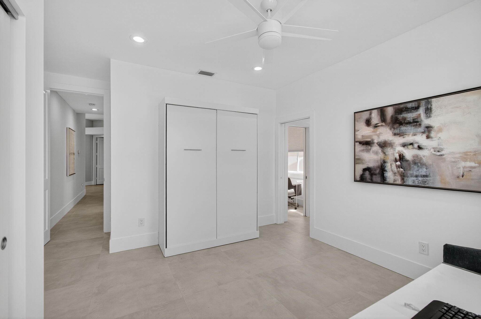 5310 NW 26th Circle