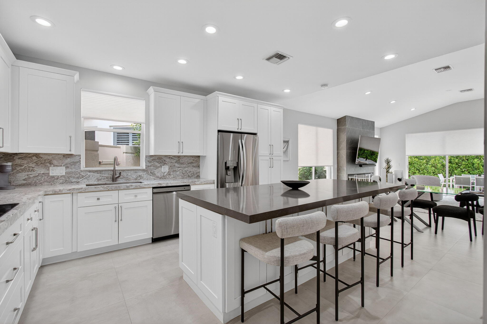 5310 NW 26th Circle