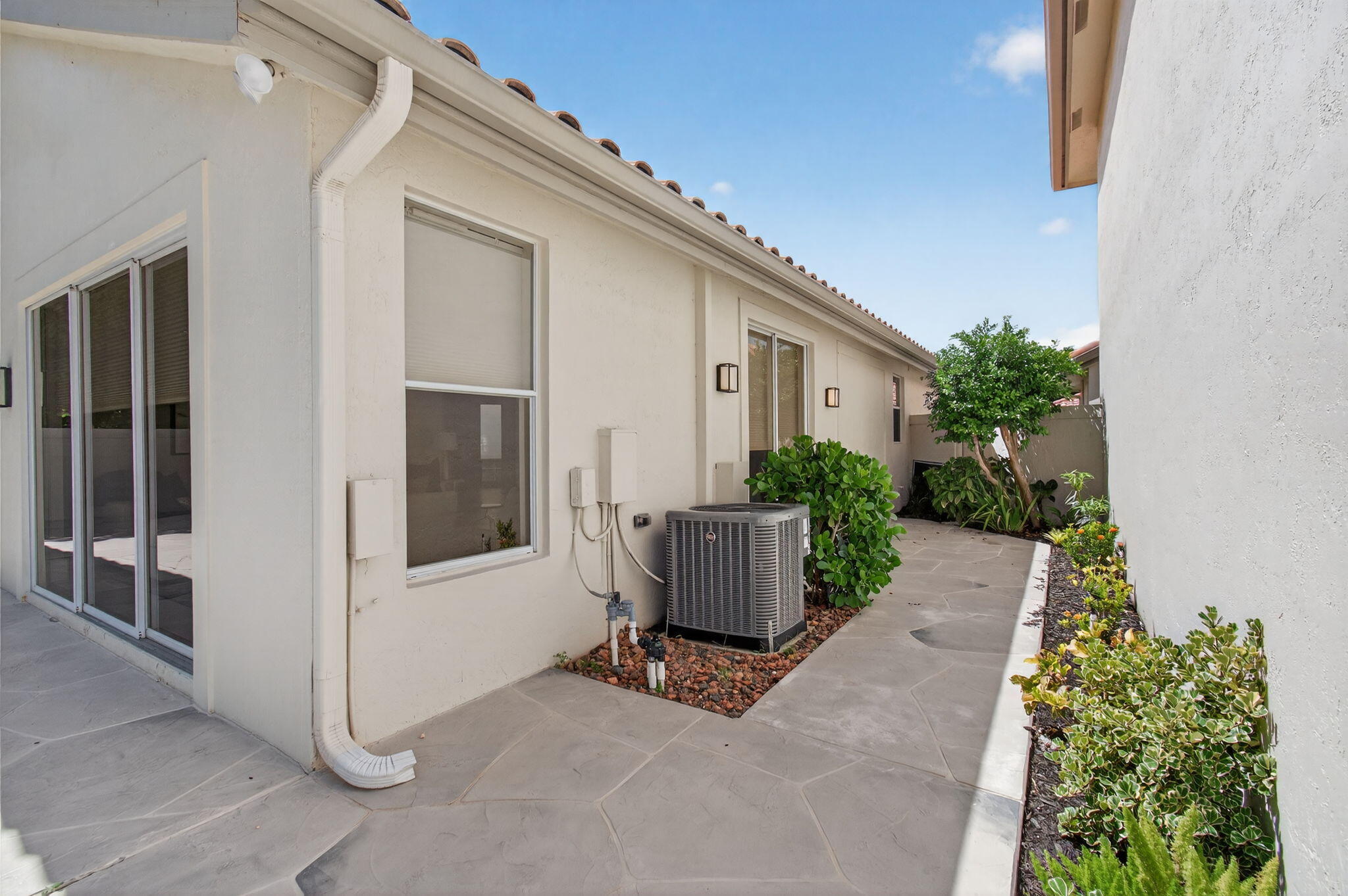 5310 NW 26th Circle