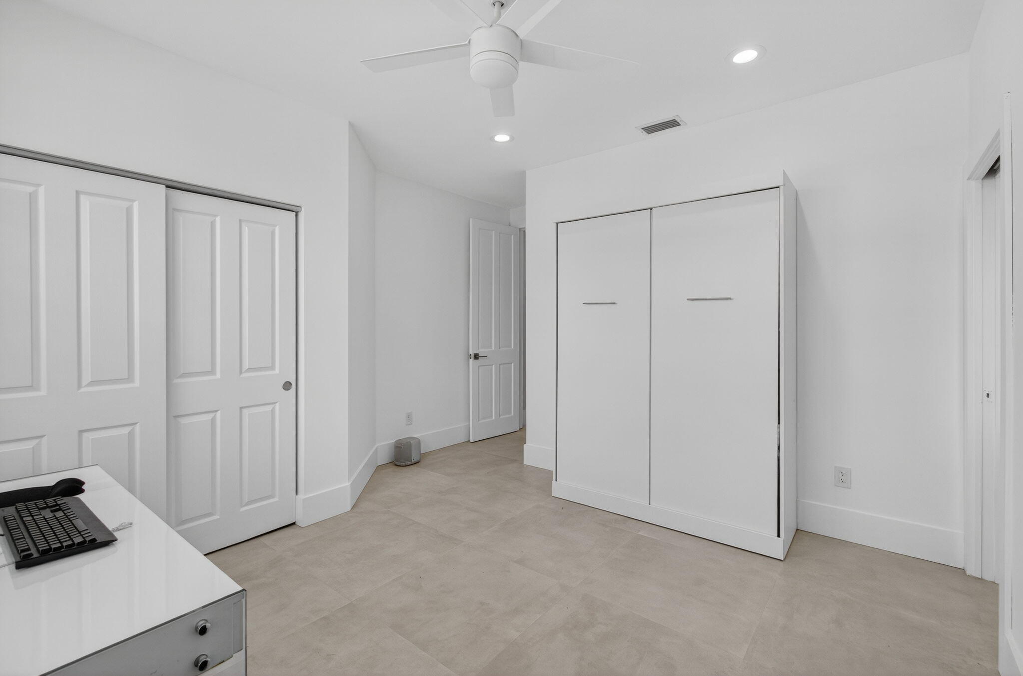 5310 NW 26th Circle