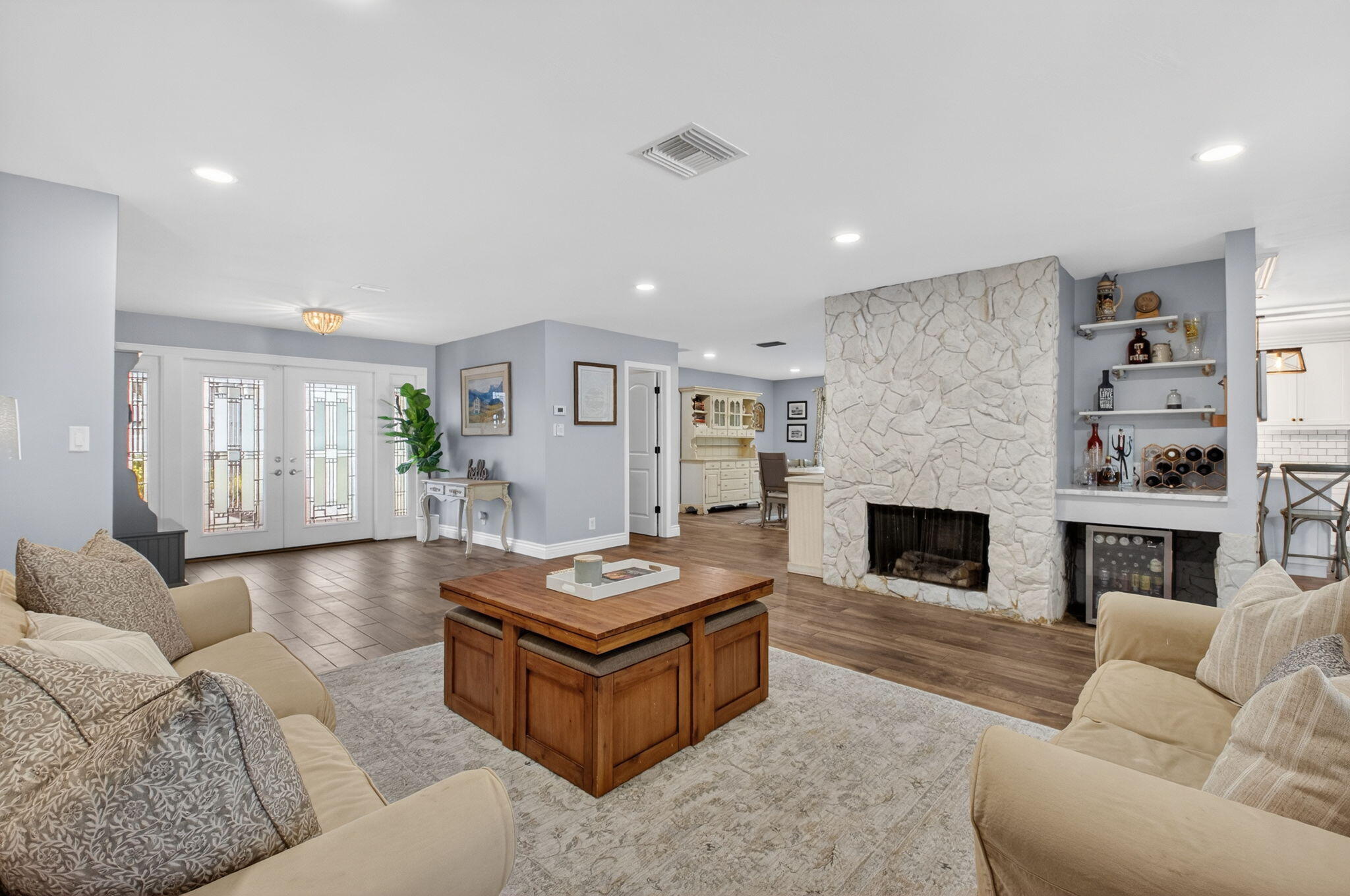 22936 Greenview Terrace