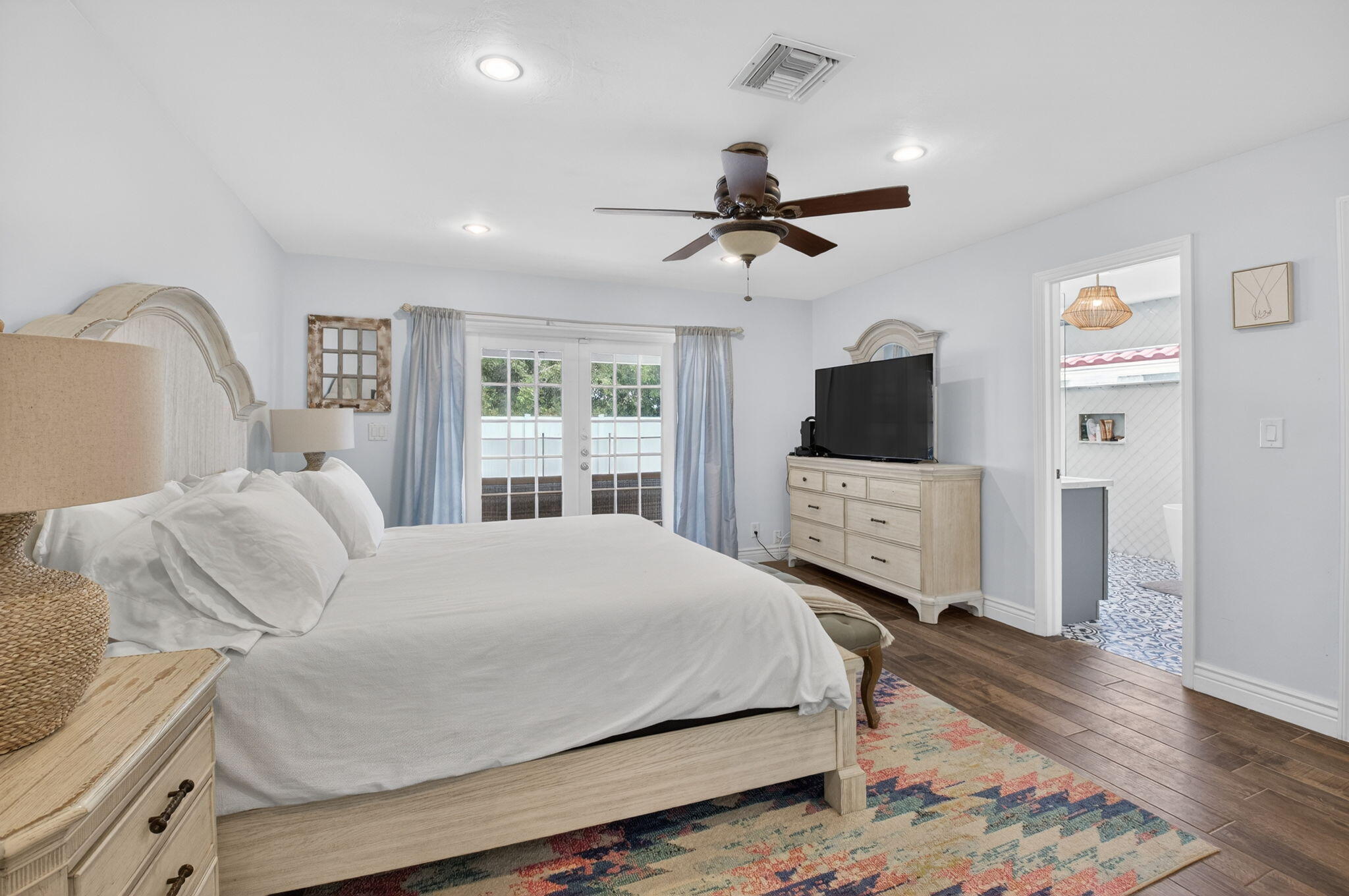 22936 Greenview Terrace